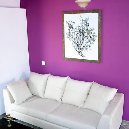 Vatsa Club Lixúri