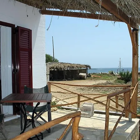 Vatsa Club Apartamento *