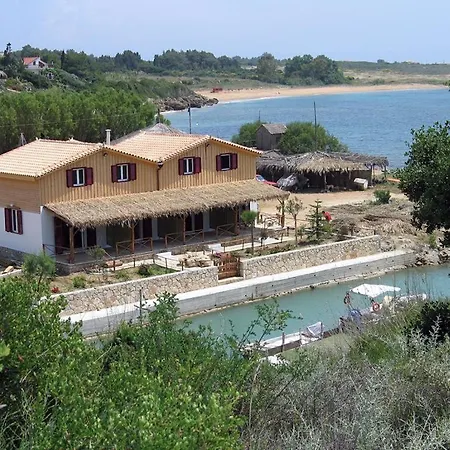 Vatsa Club Lixúri