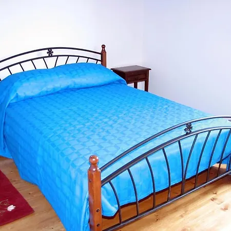 Vatsa Club Apartamento *