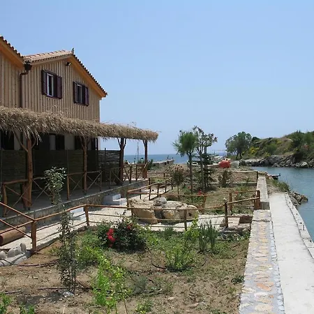 Apartamento Vatsa Club Lixúri