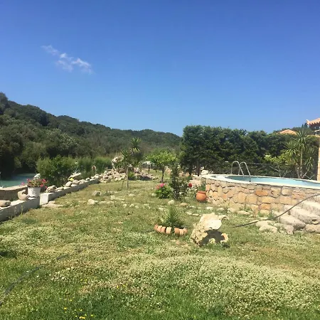 Vatsa Club Apartamento *