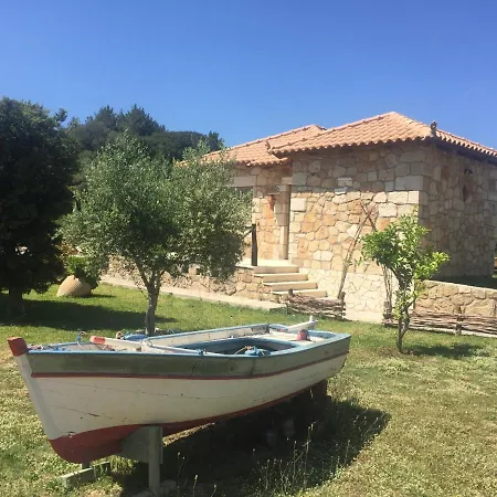 Vatsa Club Lixúri