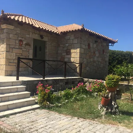Apartamento Vatsa Club
